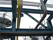 Banatski dvor slika33